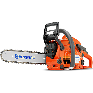 Husqvarna 543XP Chainsaw Parts