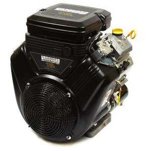 Briggs & Stratton 543477-3048-J1 31 HP Series Engine Parts
