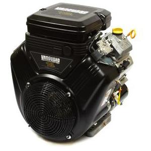 Briggs & Stratton 543477-3079-J1 31 HP Series Engine Parts