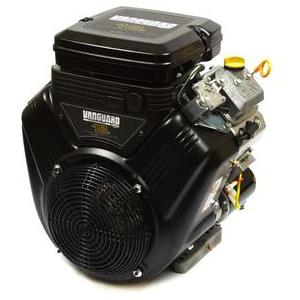 Briggs & Stratton 543477-3110-J1 31 HP Series Engine Parts