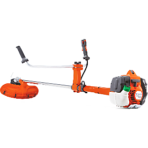 Husqvarna 543RBK Brushcutter Parts
