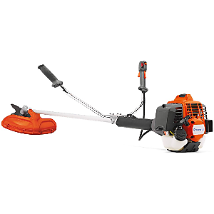 Husqvarna 543RS Brushcutter Parts