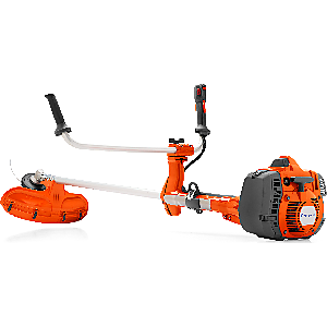 Husqvarna 545FXTAT Brushcutter Parts