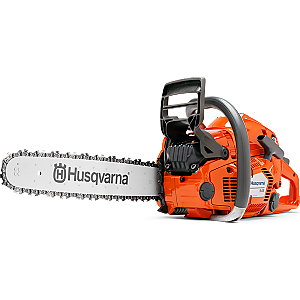 Husqvarna 545 TRIOBRAKE Chainsaw Parts