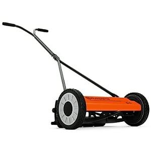 Husqvarna 64 Commercial Lawn Mower Parts