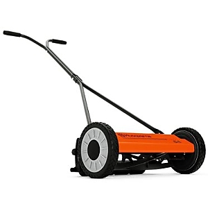 Husqvarna 64 Commercial Lawn Mower Parts