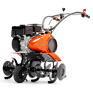 Husqvarna 550 CRTT Cultivator/Tiller Parts