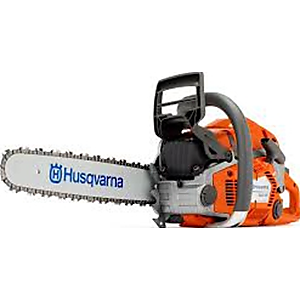 Husqvarna 550XP Triobrake Chainsaw Parts Husqvarna 550XP Triobrake Chainsaw Parts