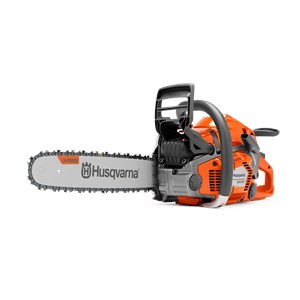 Husqvarna 550XPG Triobrake Chainsaw Parts Husqvarna 550XPG Triobrake Chainsaw Parts