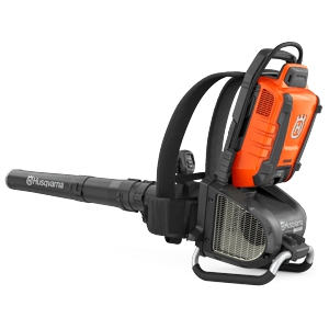 Husqvarna 550iBTX Leaf Blower Parts