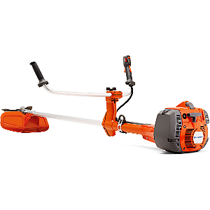 Husqvarna 553RS Brushcutter Parts