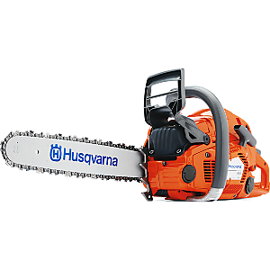 Husqvarna 555 Chainsaw Parts