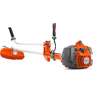 brushcutter 553rbx