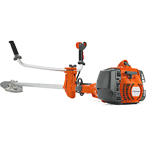Husqvarna 555FXT Brushcutter Parts