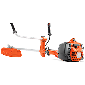 Husqvarna 555RXT Brushcutter Parts
