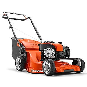 Husqvarna 560 HH Series 5 Consumer Lawn Mower Parts Husqvarna 560 HH Series 5 Consumer Lawn Mower Parts