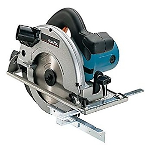 Makita 5603R Circular Saw Parts Makita 5603R Circular Saw Parts