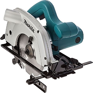 Makita 5604R Circular Saw Parts Makita 5604R Circular Saw Parts