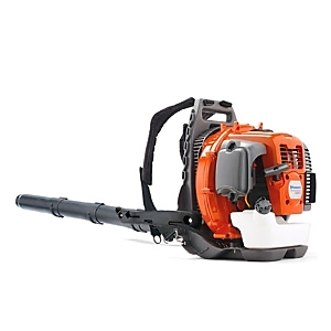 Husqvarna 560BFS Leaf Blower Parts
