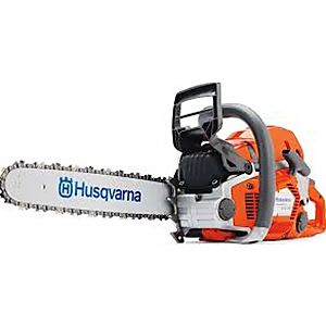 Husqvarna 562XP/XPG Chainsaw Parts Husqvarna 562XP/XPG Chainsaw Parts