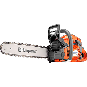 Husqvarna 565 Chainsaw Parts