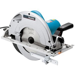 Makita 5703R Circular Saw Parts