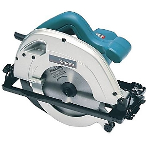 Makita 5704R Circular Saw Parts Makita 5704R Circular Saw Parts