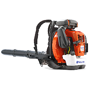 Husqvarna 570BFS Leaf Blower Parts