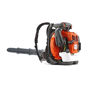 Husqvarna 570BTS Leaf Blower Parts