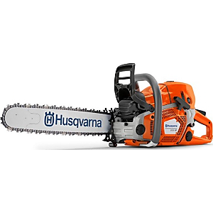 Husqvarna 572XP/XPG Chainsaw Parts Husqvarna 572XP/XPG Chainsaw Parts