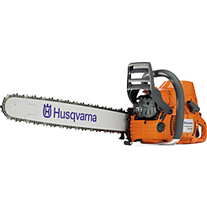 Husqvarna 575XP Chainsaw Parts Husqvarna 575XP Chainsaw Parts