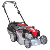 Masport 575AL SP (2016 Dec 467779) Power Drive Mower Parts Masport 575AL SP (2016 Dec 467779) Power Drive Mower Parts