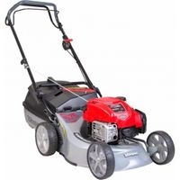 Masport 575AL (2015 Sep 482949) Power Drive Mower Parts Masport 575AL (2015 Sep 482949) Power Drive Mower Parts
