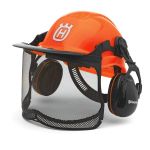 Husqvarna Helmets Husqvarna Helmets