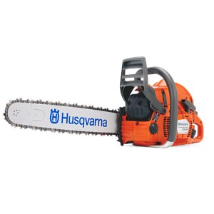 Husqvarna 576XP AutoTune Chainsaw Parts Husqvarna 576XP AutoTune Chainsaw Parts