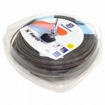 4.0mm Trimmer Line