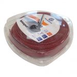 3.0mm Trimmer Line