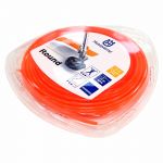 2.4mm Trimmer Line