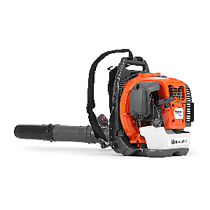 Husqvarna 578BTF Leaf Blower Parts Husqvarna 578BTF Leaf Blower Parts