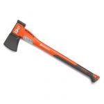 Husqvarna Axes