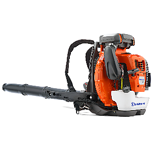Husqvarna 580BFS Leaf Blower Parts
