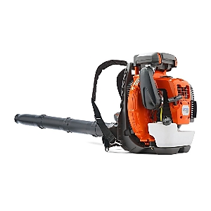 Husqvarna 580BTS Leaf Blower Parts