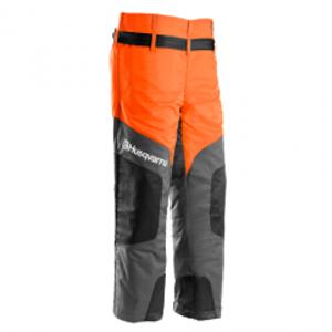 Husqvarna Clothing & Workwear