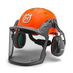 Husqvarna PPE Husqvarna PPE