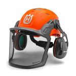 Husqvarna PPE