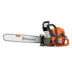 Husqvarna 585 Chainsaw Parts