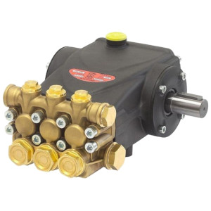 58 Series Pressure Washer Pumps