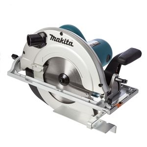 Makita 5900BR Circular Saw Parts