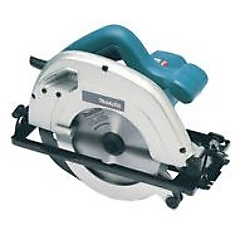 Makita 5903R Circular Saw Parts