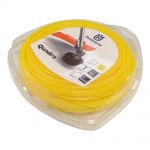 2.7mm Trimmer Line